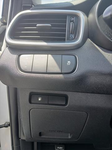 used 2019 Kia Sorento car, priced at $15,988