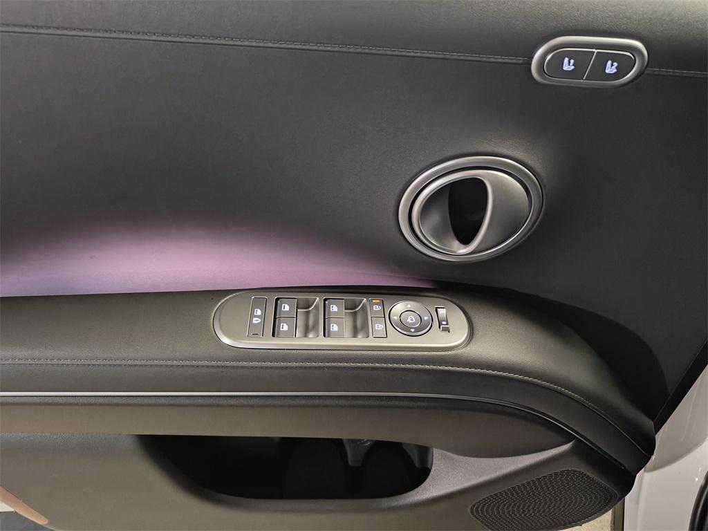 new 2026 Hyundai Palisade car, priced at $53,215