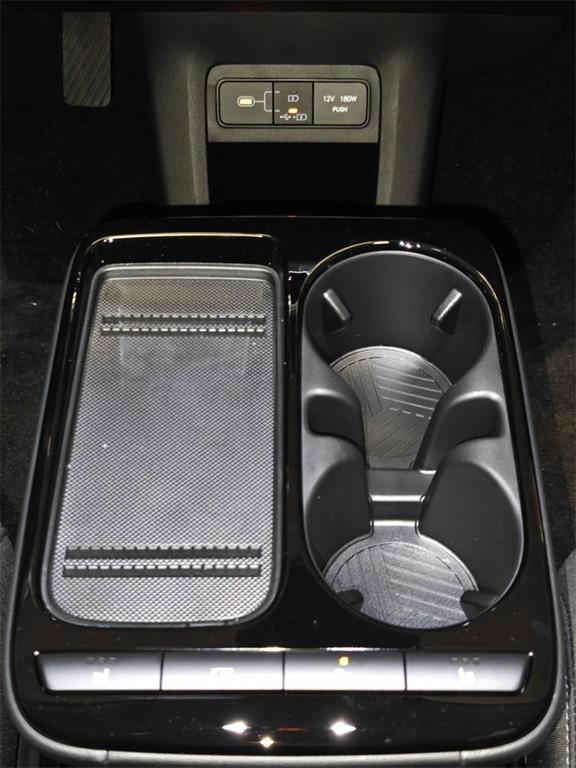 new 2026 Hyundai IONIQ 5 car, priced at $37,335