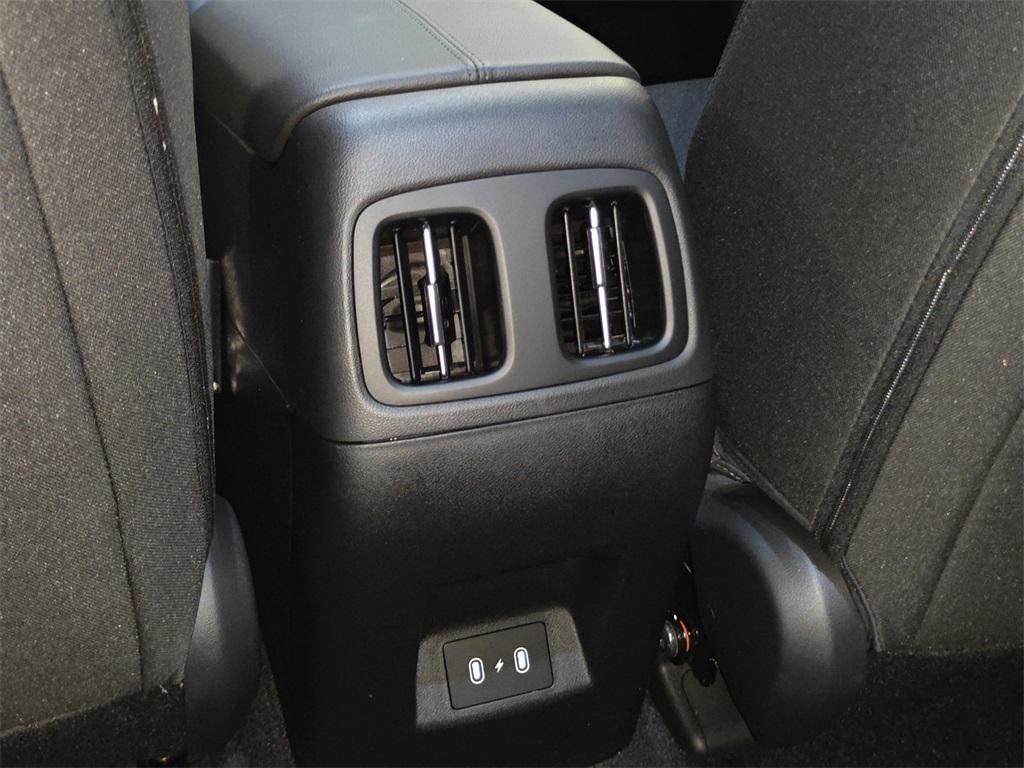 new 2025 Hyundai ELANTRA HEV car, priced at $26,163