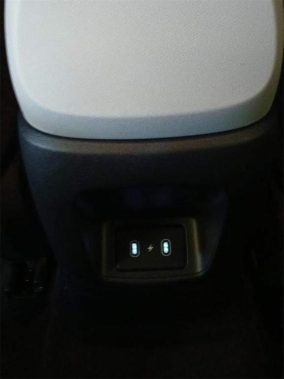 new 2025 Hyundai ELANTRA HEV car, priced at $26,163