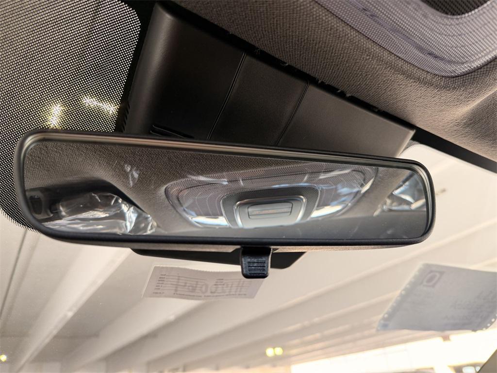 new 2026 Hyundai Elantra car, priced at $24,410