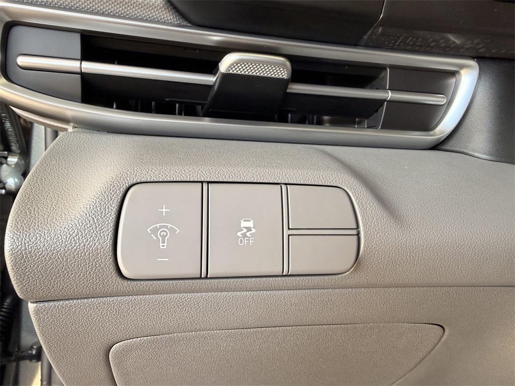 new 2026 Hyundai Elantra car, priced at $24,410