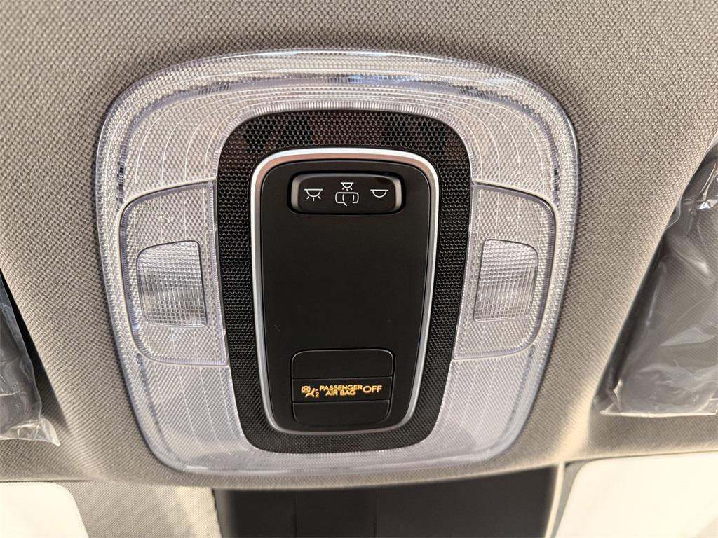 new 2026 Hyundai Elantra car, priced at $24,410