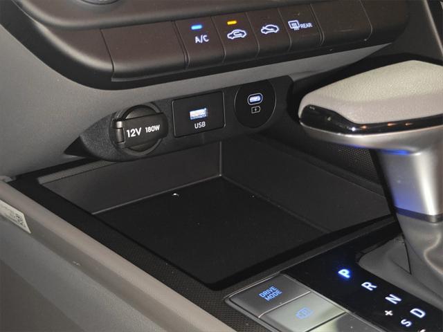 new 2025 Hyundai Elantra car, priced at $22,699