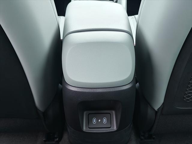 new 2025 Hyundai Elantra car, priced at $29,466