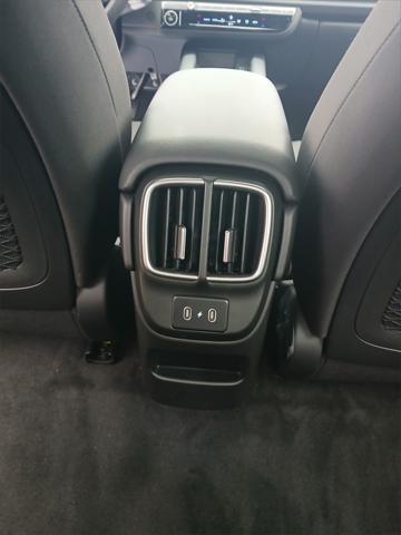 used 2025 Hyundai IONIQ 6 car, priced at $31,588