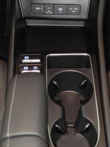 new 2025 Hyundai Sonata car, priced at $27,650