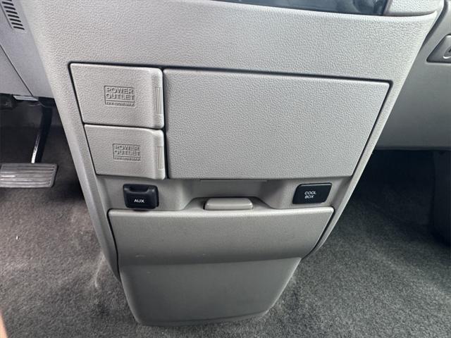 used 2013 Honda Odyssey car, priced at $9,688