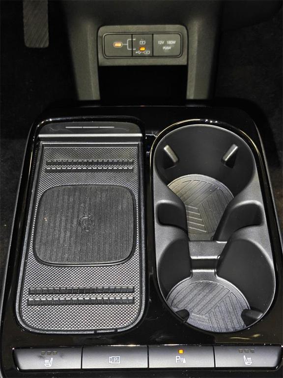 new 2026 Hyundai IONIQ 5 car, priced at $43,882