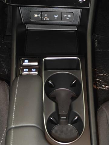 new 2025 Hyundai Sonata car, priced at $29,751