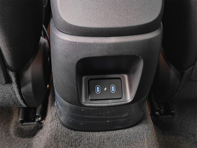 new 2025 Hyundai Elantra car, priced at $23,316