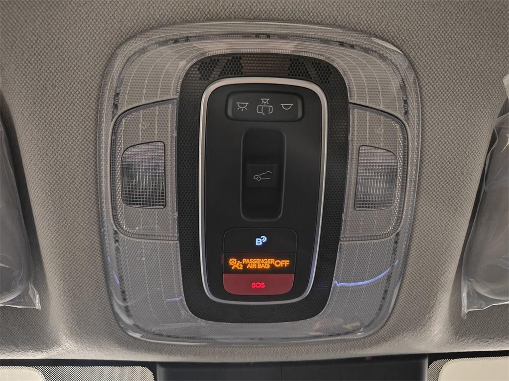 new 2025 Hyundai ELANTRA HEV car, priced at $26,652