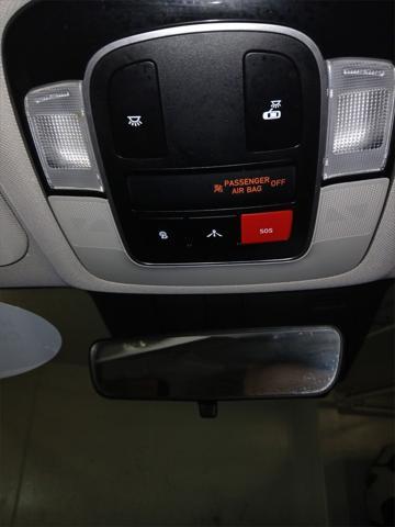 used 2023 Hyundai Sonata car, priced at $20,388