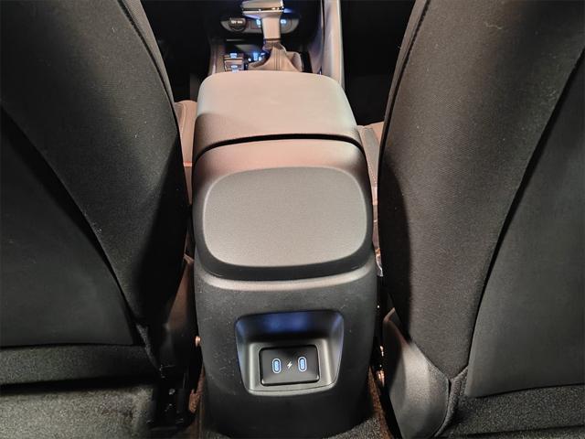 new 2025 Hyundai ELANTRA HEV car, priced at $25,270