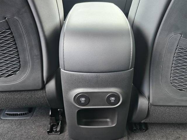 new 2025 Hyundai IONIQ 5 car, priced at $55,000