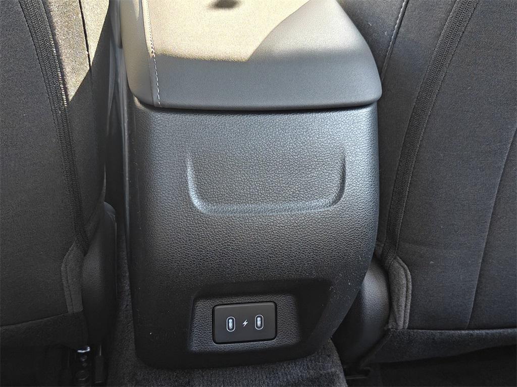 new 2026 Hyundai Sonata car, priced at $29,349