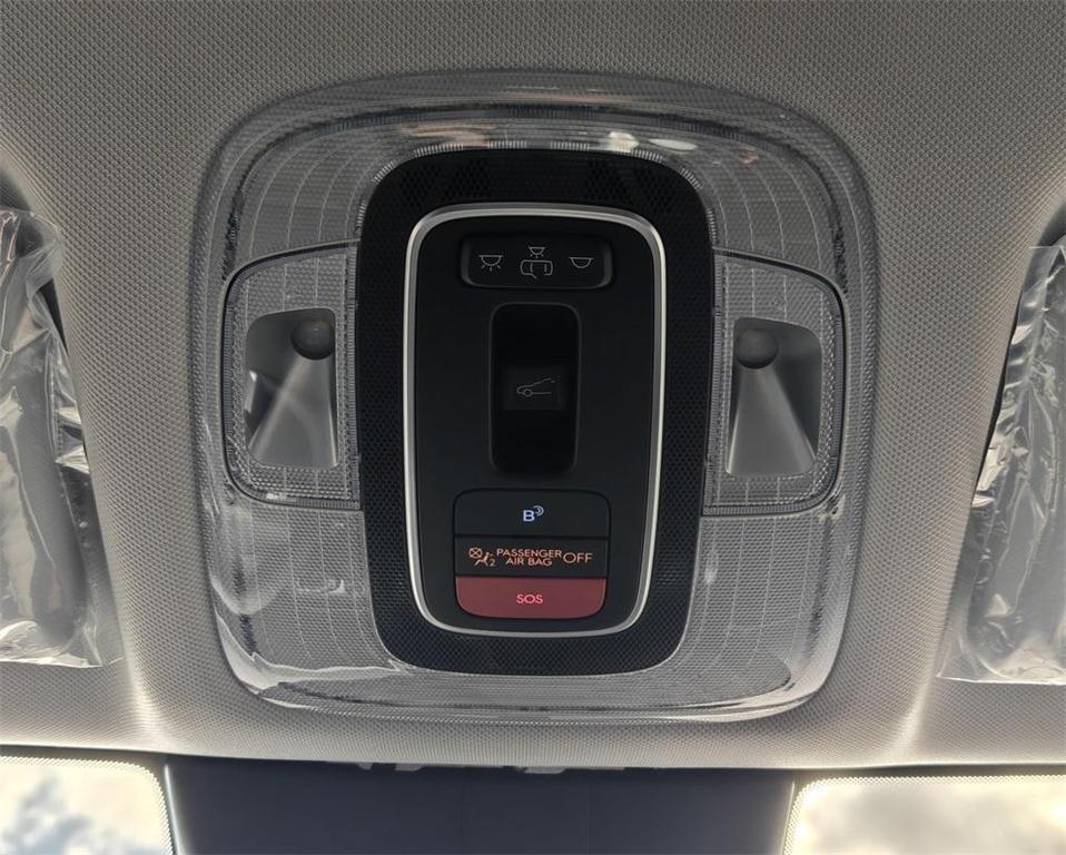 new 2026 Hyundai Kona car, priced at $35,470