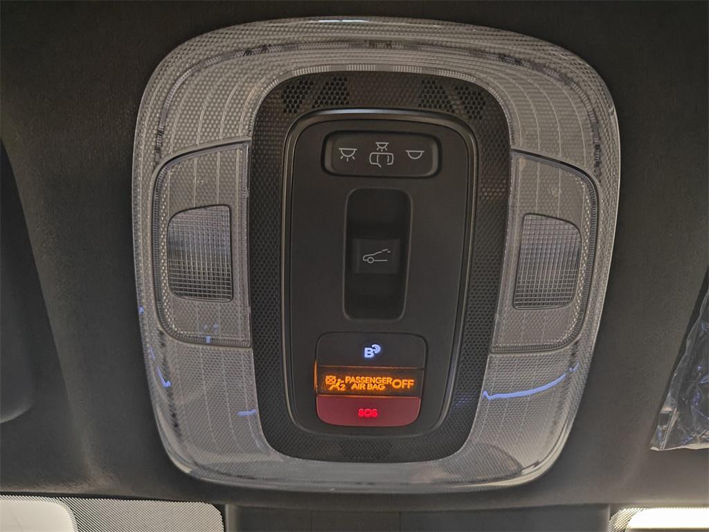 new 2025 Hyundai ELANTRA HEV car, priced at $26,562