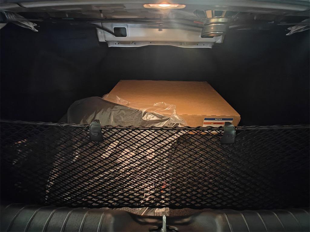 new 2025 Hyundai ELANTRA HEV car, priced at $26,562