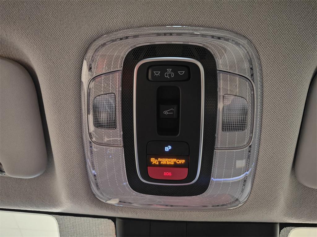 new 2025 Hyundai ELANTRA HEV car, priced at $29,052