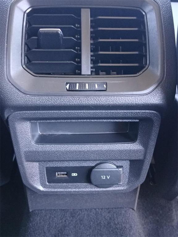 used 2019 Volkswagen Tiguan car, priced at $15,988
