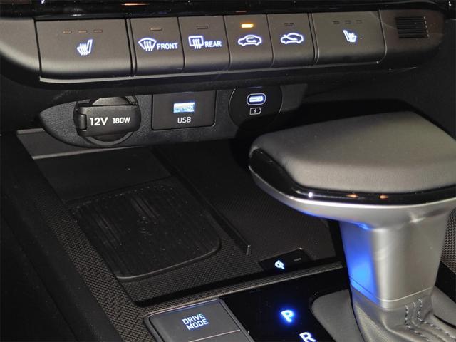 new 2025 Hyundai Elantra car, priced at $26,286