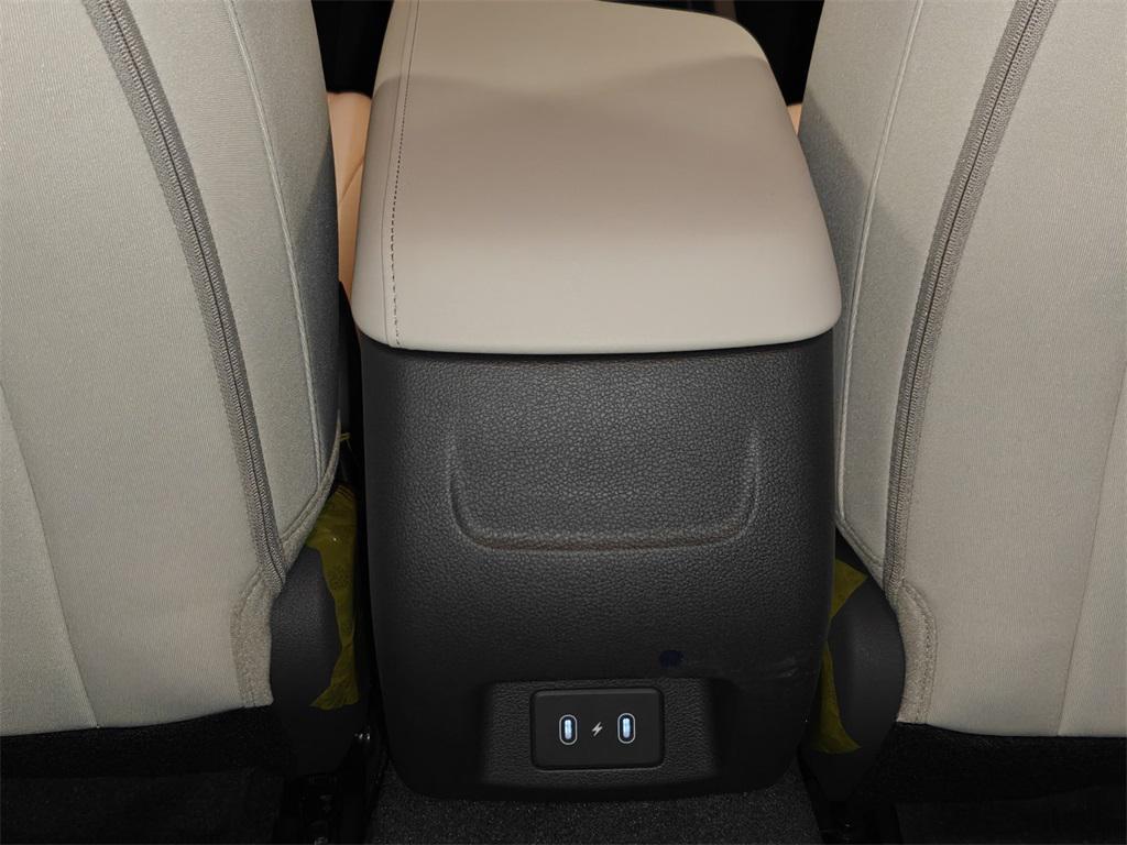 new 2026 Hyundai Sonata car, priced at $31,264