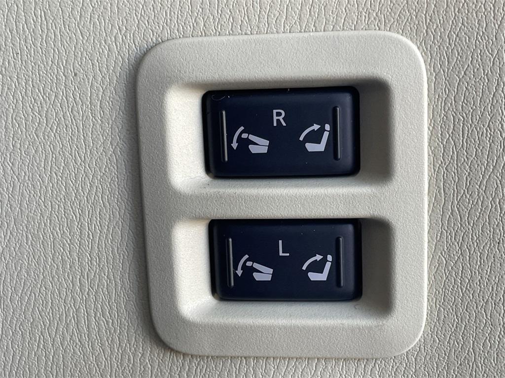 used 2019 INFINITI QX80 car, priced at $23,988