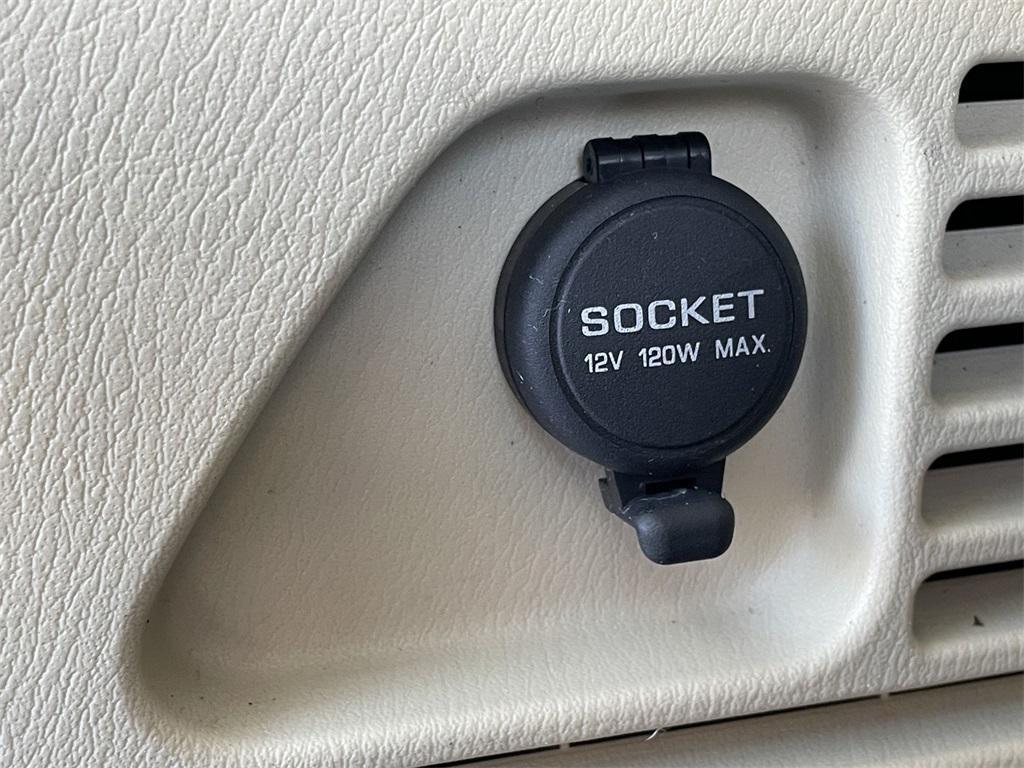 used 2019 INFINITI QX80 car, priced at $23,988