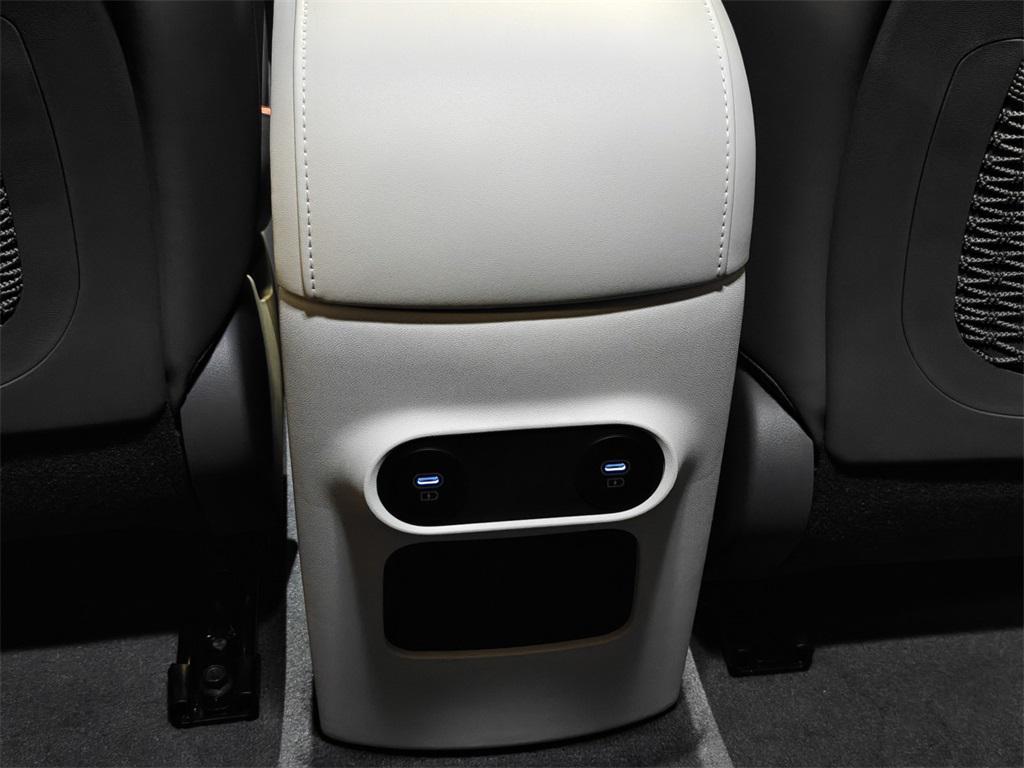 new 2026 Hyundai IONIQ 5 car, priced at $43,150
