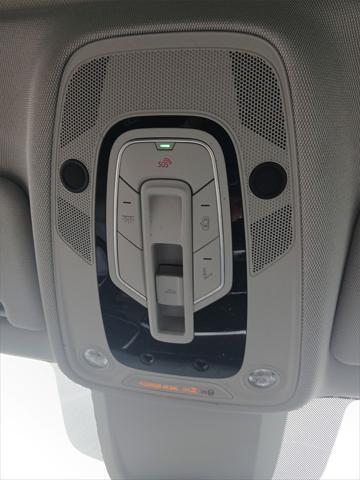 used 2021 Audi A7 car, priced at $32,988