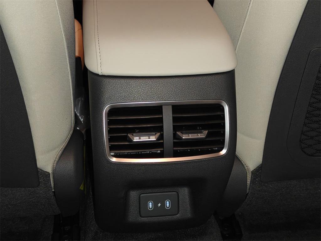 new 2026 Hyundai Sonata Hybrid car, priced at $29,847