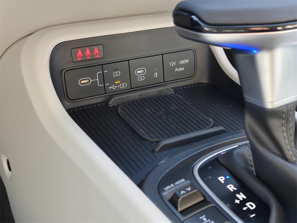 new 2026 Hyundai Kona car, priced at $27,961