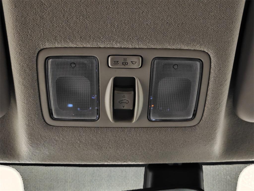 new 2025 Hyundai Venue car, priced at $23,072