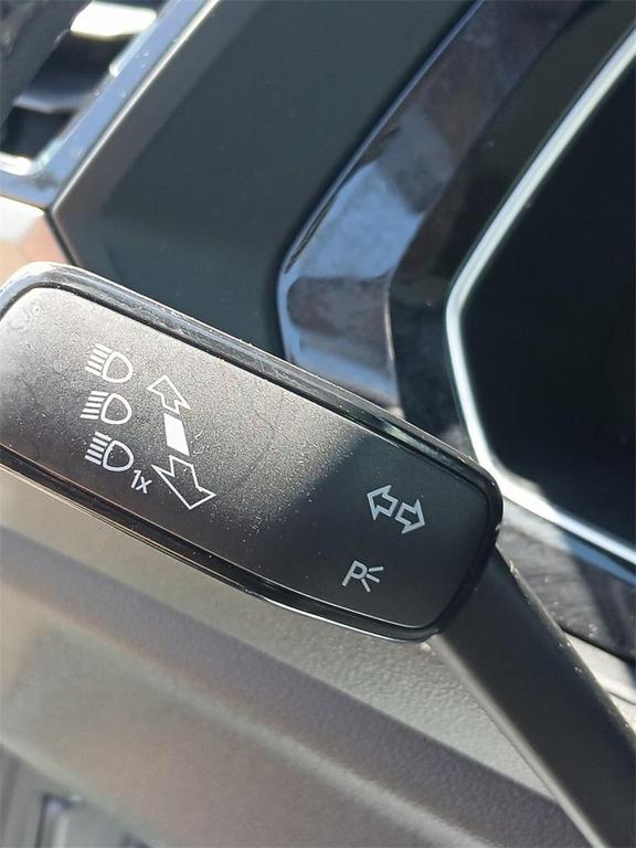 used 2019 Volkswagen Jetta car, priced at $16,988