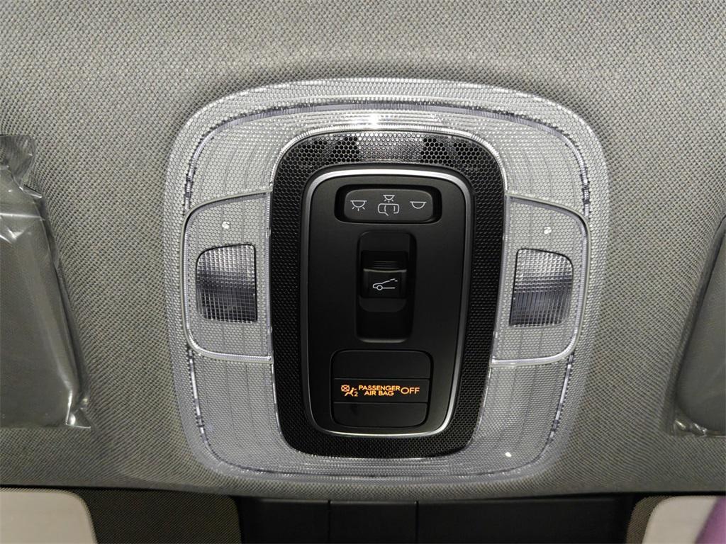 new 2026 Hyundai Elantra car, priced at $26,735