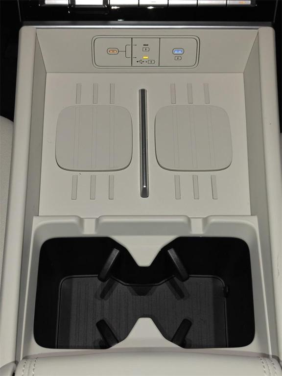 new 2026 Hyundai Santa Fe car, priced at $35,410