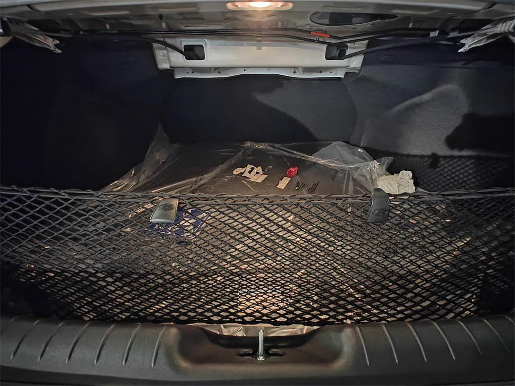 new 2025 Hyundai ELANTRA HEV car, priced at $24,310