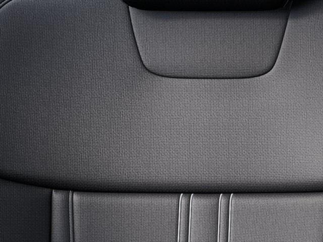 new 2025 Hyundai Tucson car, priced at $31,617