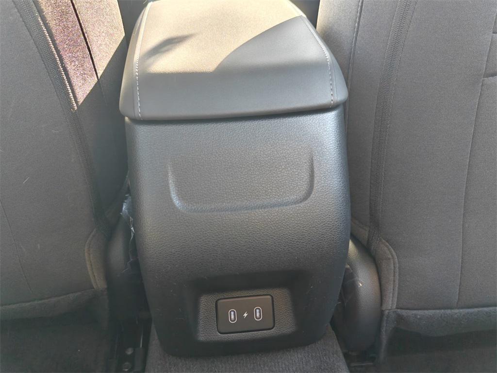 new 2026 Hyundai Sonata car, priced at $27,949