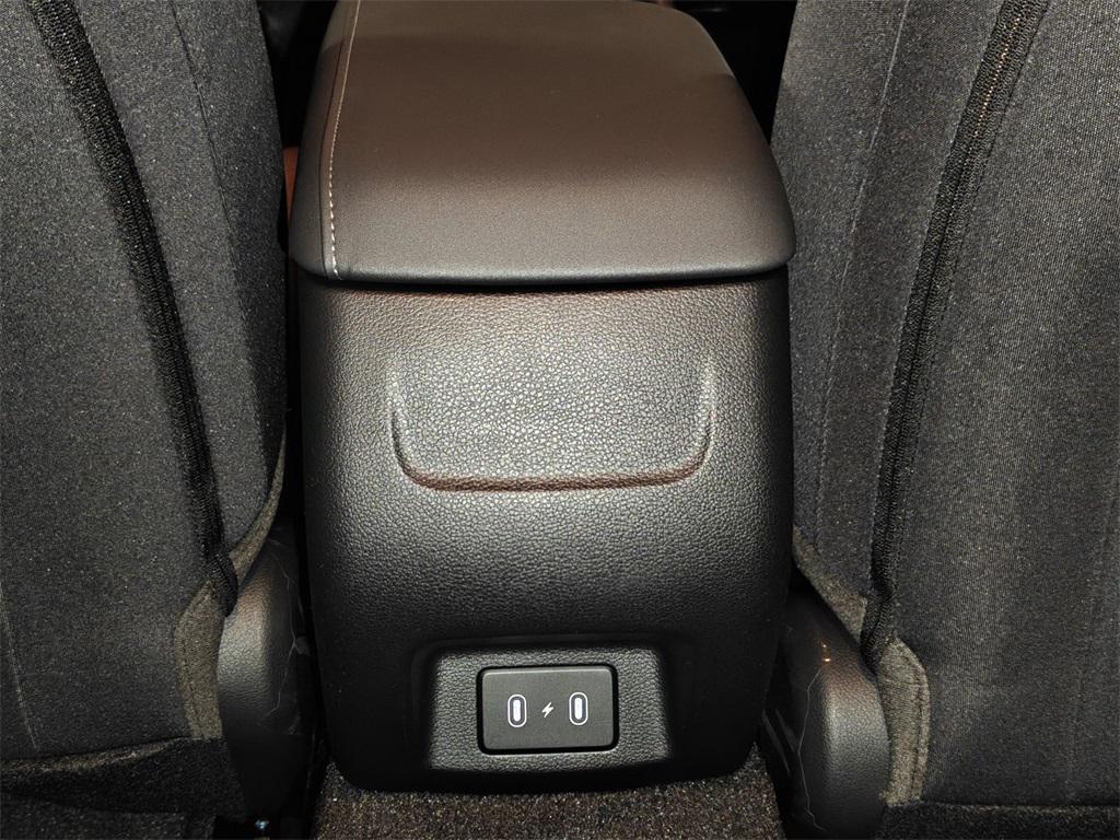 new 2026 Hyundai Sonata car, priced at $31,600