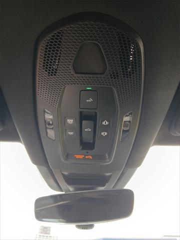 used 2024 Porsche Cayenne car, priced at $75,588