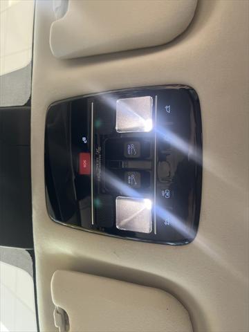 new 2024 Hyundai Santa Fe car, priced at $44,768