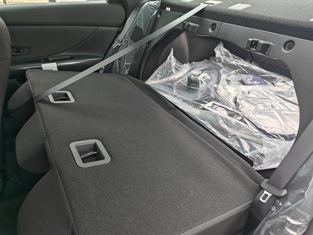 new 2025 Hyundai Elantra car, priced at $27,441