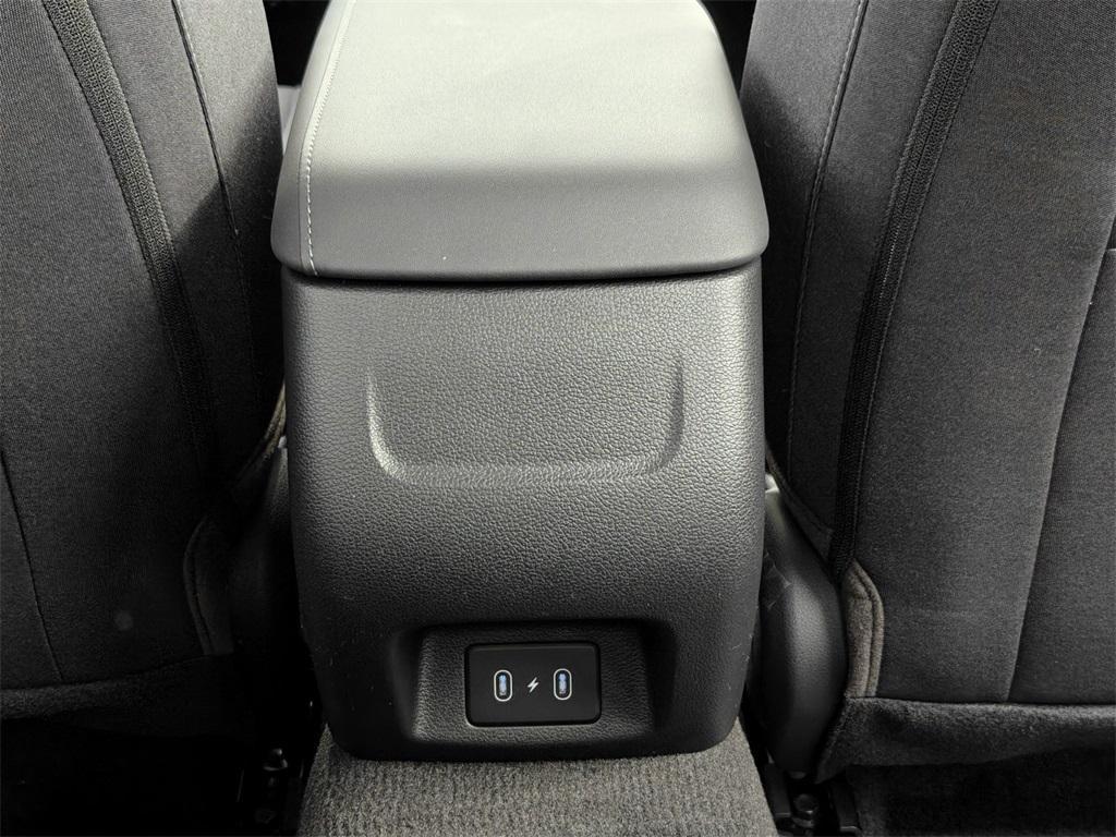 new 2026 Hyundai Sonata car, priced at $30,335