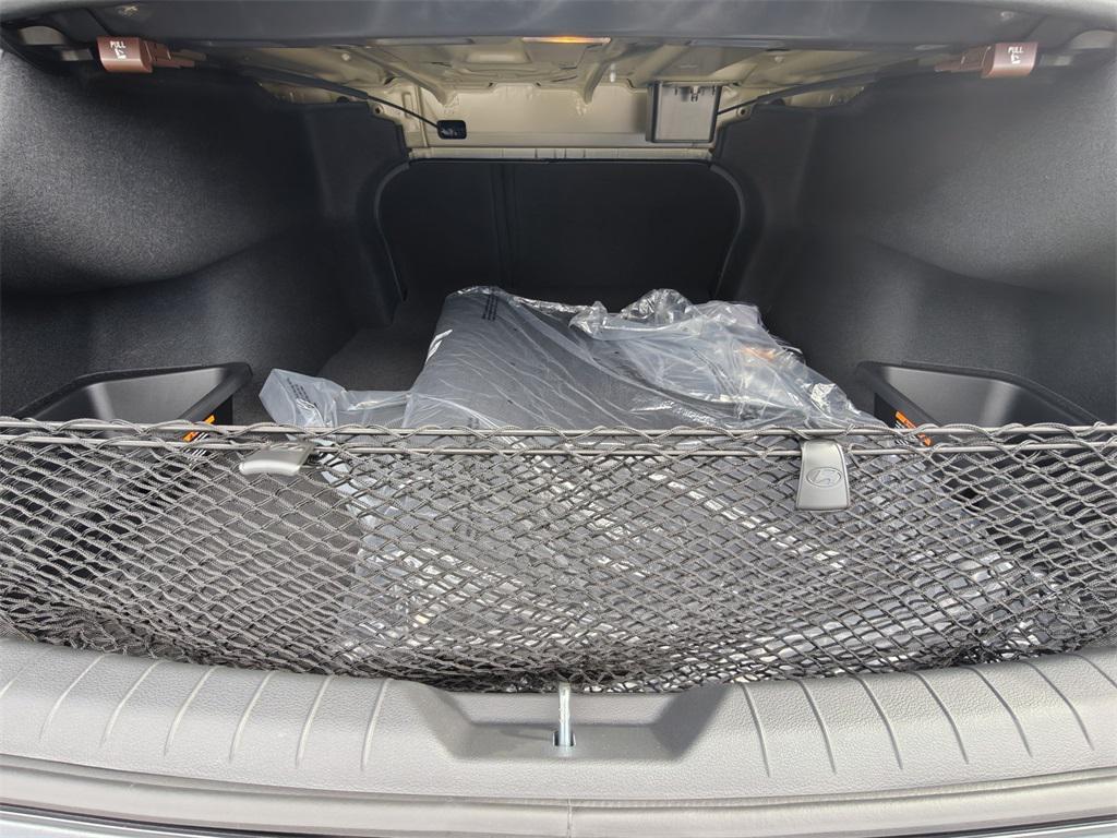 new 2026 Hyundai Sonata car, priced at $30,335