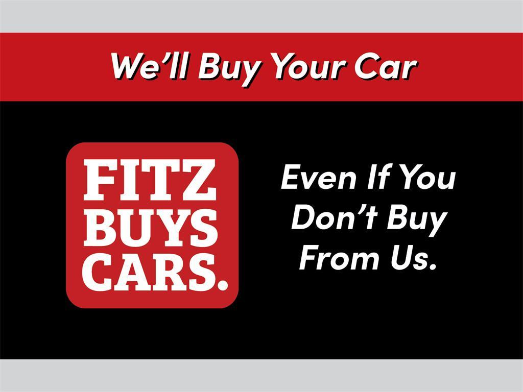 new 2025 Hyundai Santa Fe car, priced at $45,880