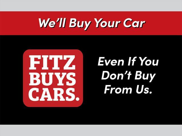 new 2025 Hyundai Santa Fe car, priced at $45,880