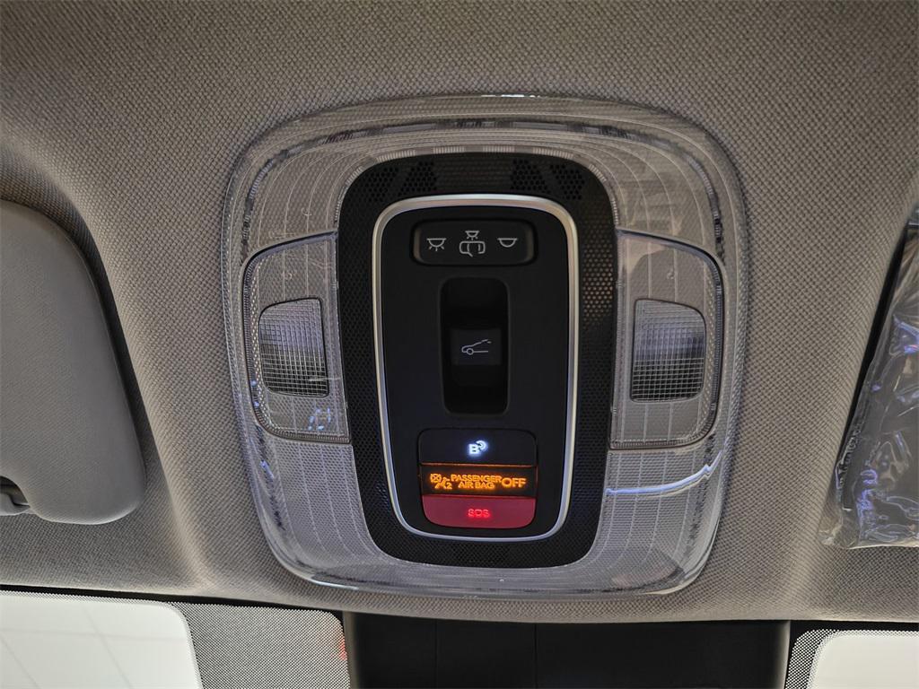 new 2025 Hyundai ELANTRA HEV car, priced at $26,562